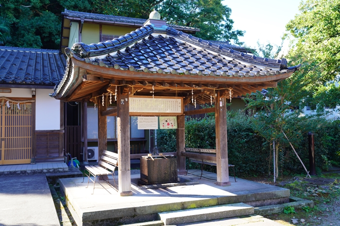 番外編_石川県　尾崎神社　No10