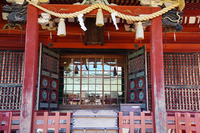 番外編_石川県　尾崎神社　No11