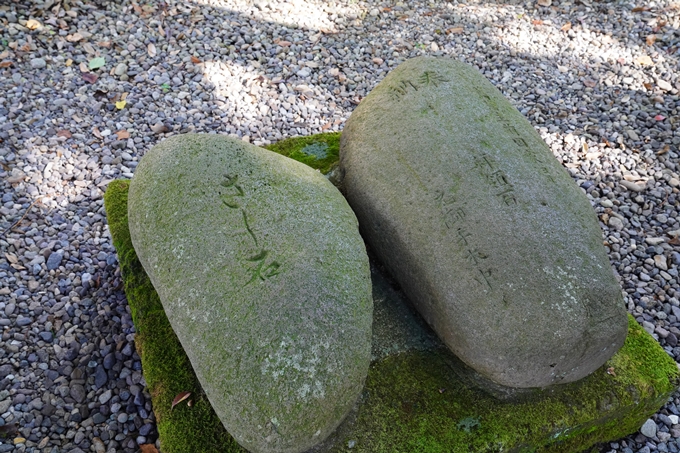 番外編_石川県　尾崎神社　No37