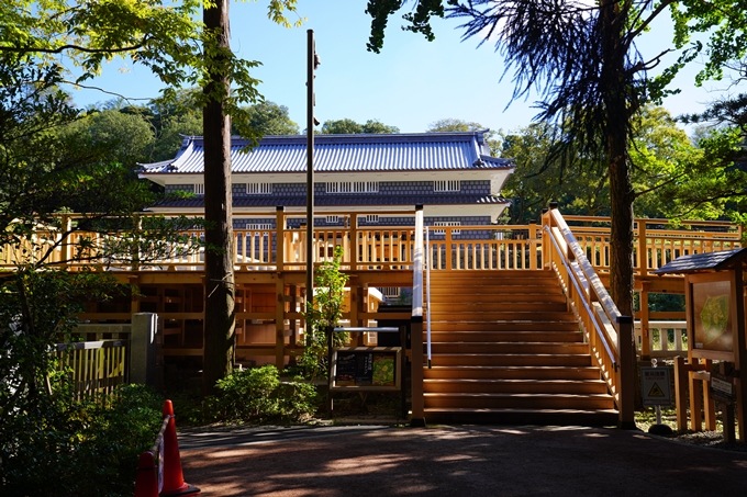 番外編_石川県　尾崎神社　No38