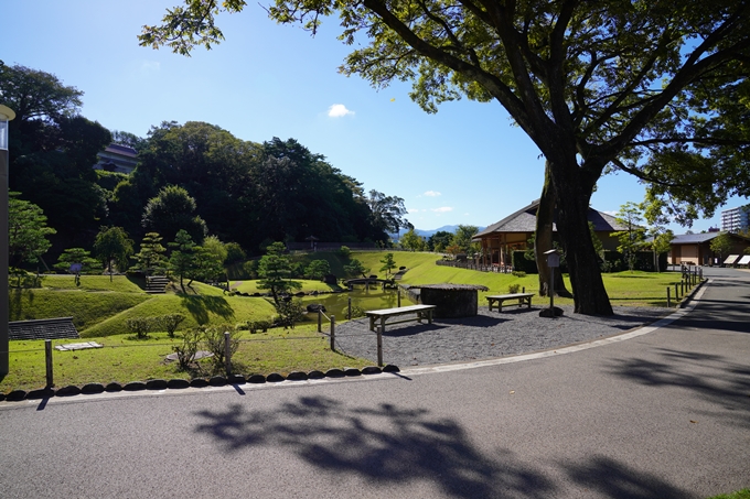 番外編_石川県　金沢城公園　No7