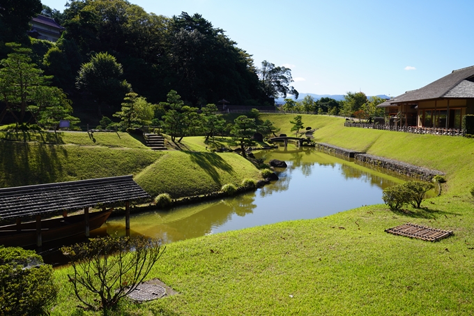 番外編_石川県　金沢城公園　No9