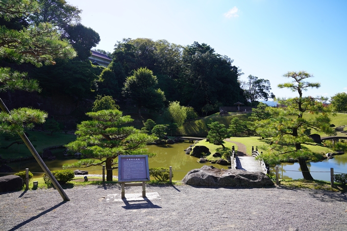 番外編_石川県　金沢城公園　No12