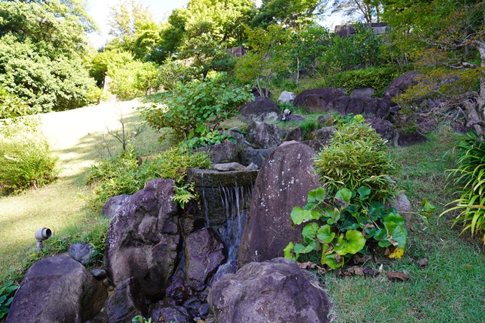 番外編_石川県　金沢城公園　No14