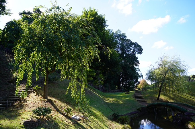 番外編_石川県　金沢城公園　No18