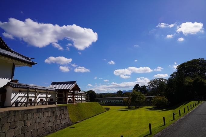 番外編_石川県　金沢城公園　No25