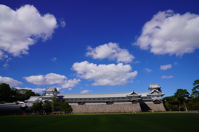 番外編_石川県　金沢城公園　No26