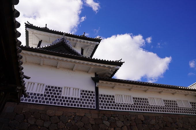 番外編_石川県　金沢城公園　No36