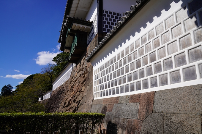 番外編_石川県　金沢城公園　No37