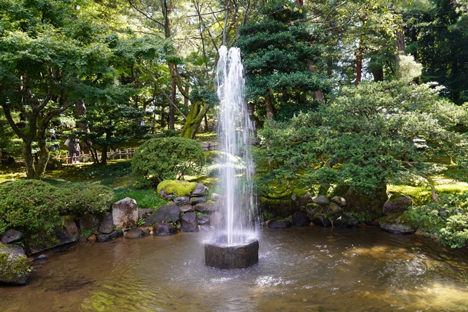 番外編_石川県　兼六園　No5