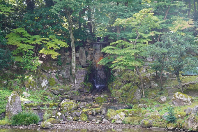 番外編_石川県　兼六園　No13