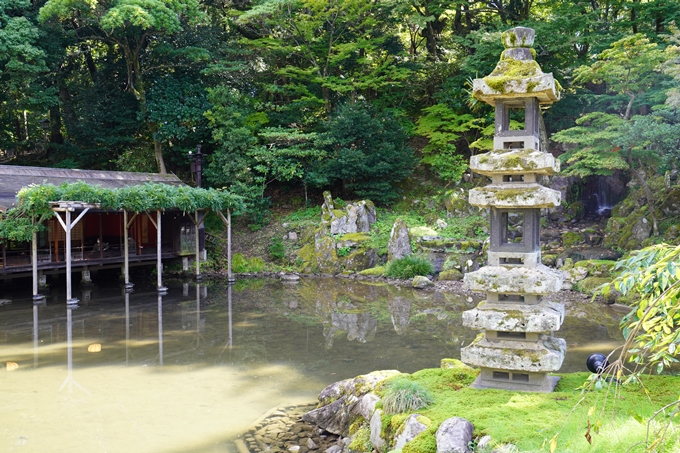 番外編_石川県　兼六園　No14