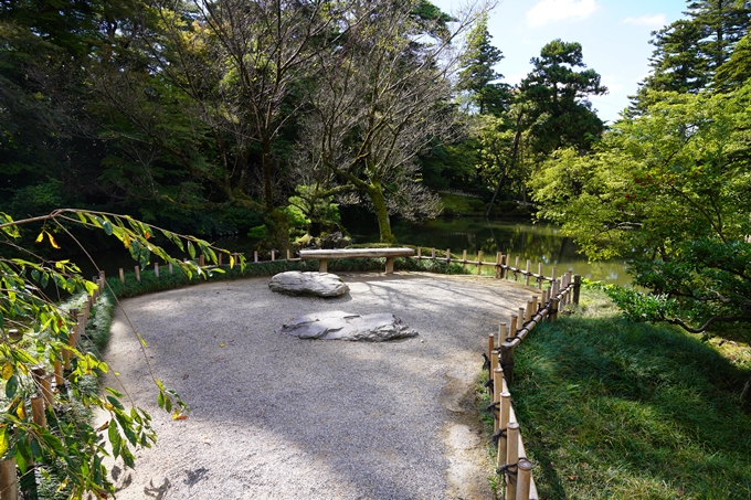 番外編_石川県　兼六園　No10