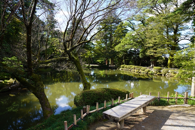 番外編_石川県　兼六園　No11