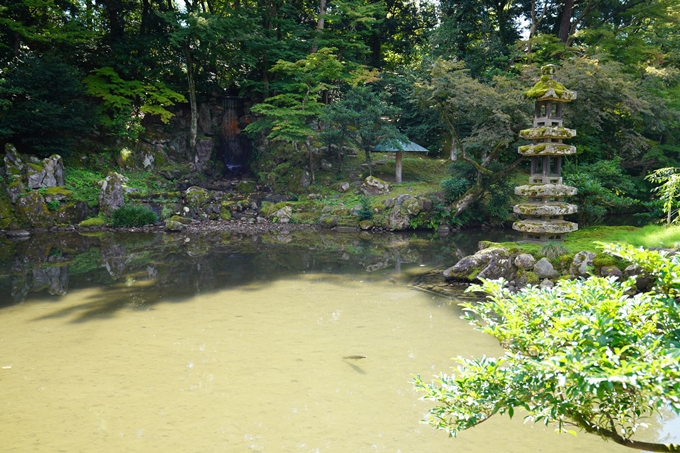 番外編_石川県　兼六園　No12