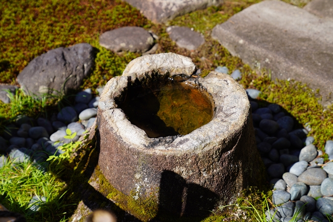 番外編_石川県　兼六園　No16