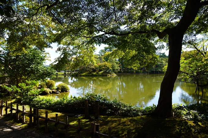 番外編_石川県　兼六園　No24