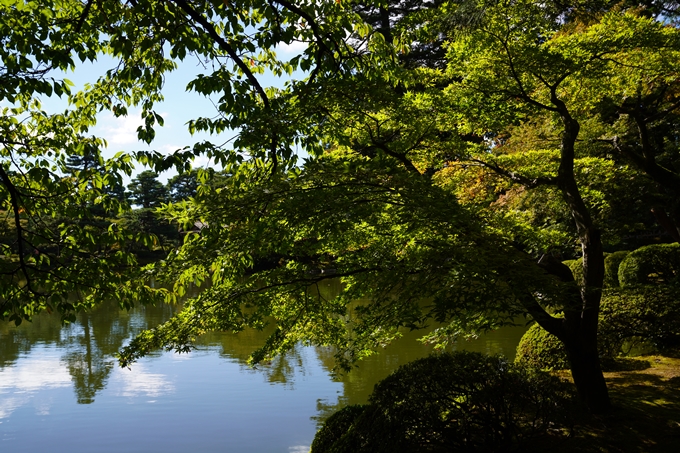 番外編_石川県　兼六園　No26