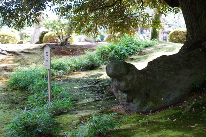 番外編_石川県　兼六園　No27