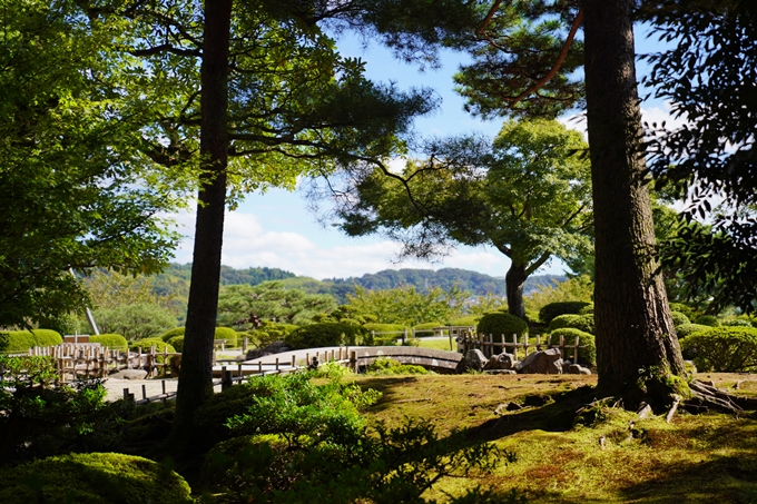 番外編_石川県　兼六園　No28