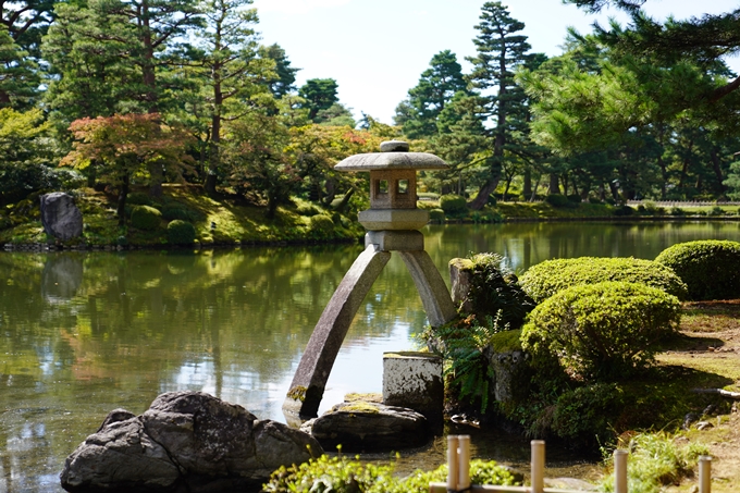 番外編_石川県　兼六園　No29