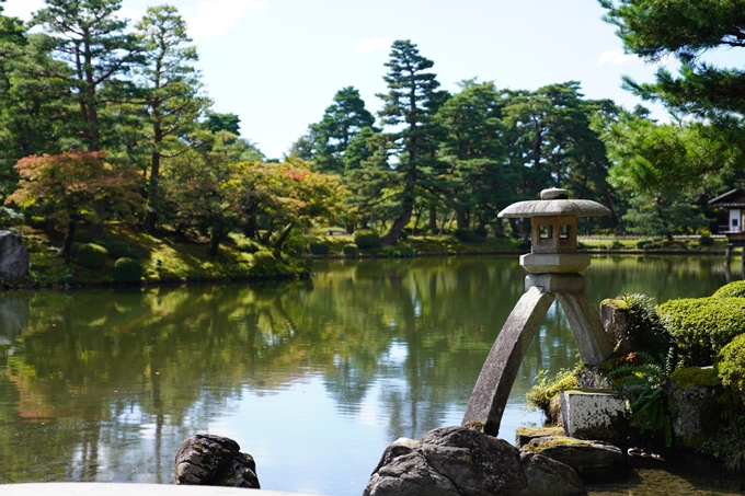 番外編_石川県　兼六園　No31