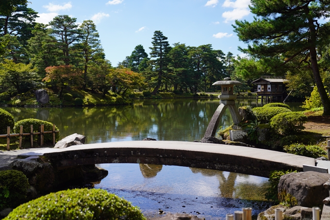 番外編_石川県　兼六園　No32