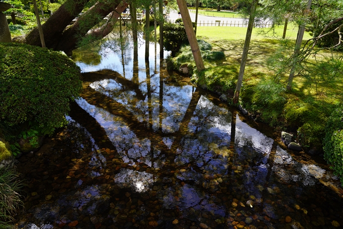 番外編_石川県　兼六園　No35