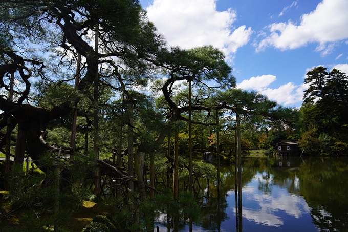 番外編_石川県　兼六園　No36