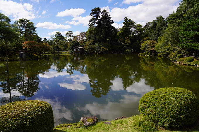 番外編_石川県　兼六園　No38