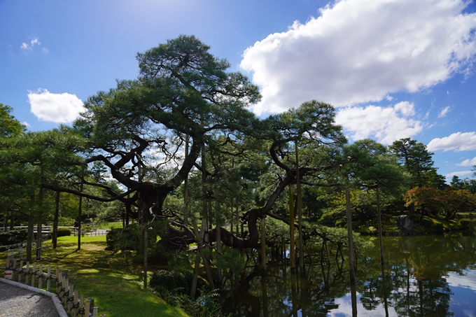 番外編_石川県　兼六園　No37