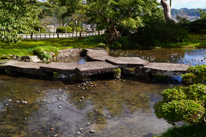 番外編_石川県　兼六園　No40