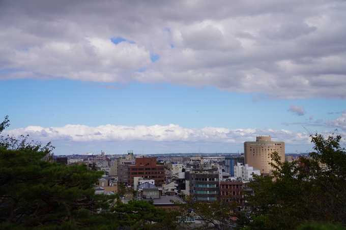 番外編_石川県　兼六園　No43