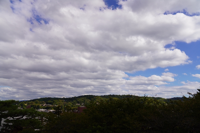 番外編_石川県　兼六園　No44