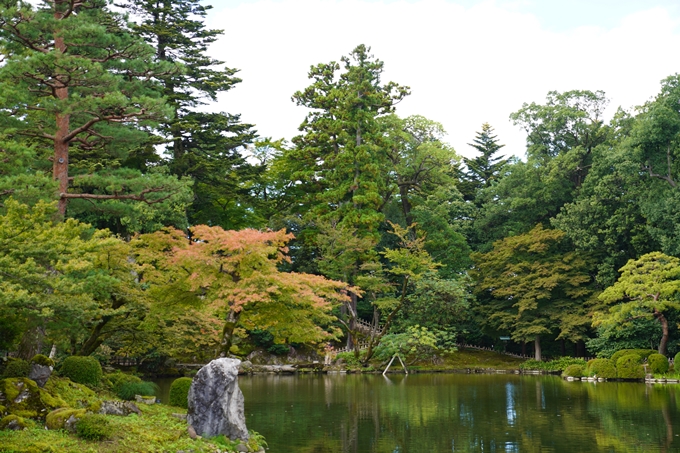 番外編_石川県　兼六園　No46