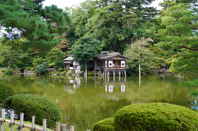 番外編_石川県　兼六園　No47