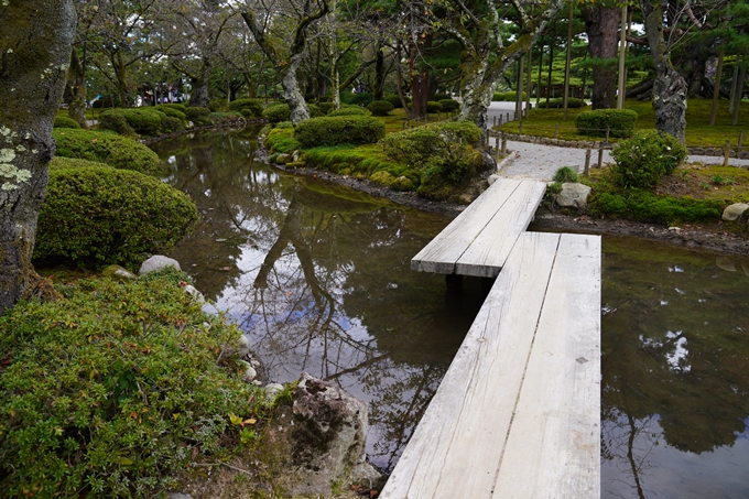 番外編_石川県　兼六園　No48