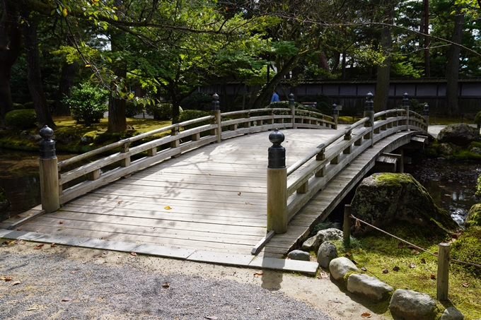 番外編_石川県　兼六園　No53