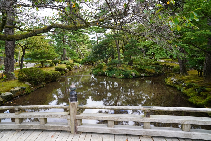 番外編_石川県　兼六園　No55