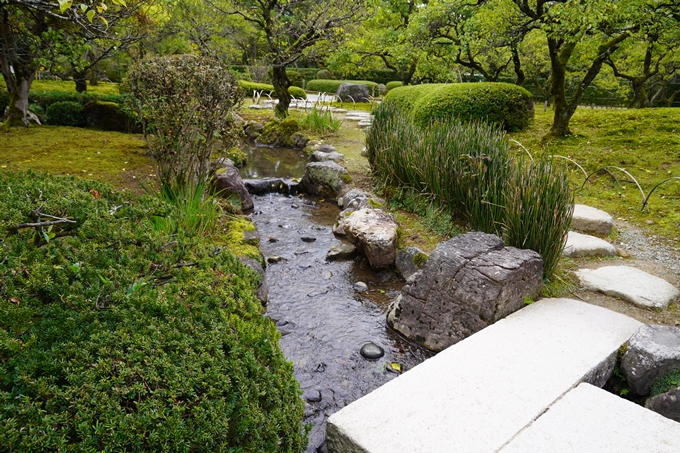 番外編_石川県　兼六園　No56