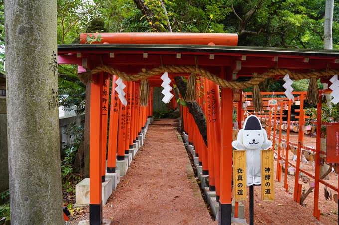 番外編_石川県　金沢 21世紀美術館　No43