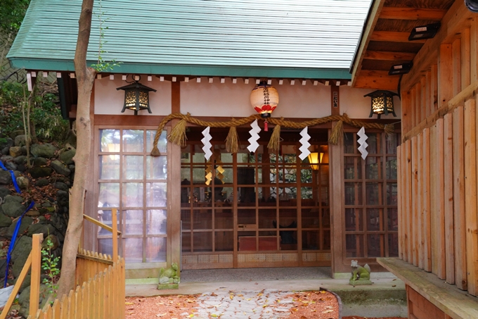 番外編_石川県　金沢 21世紀美術館　No52