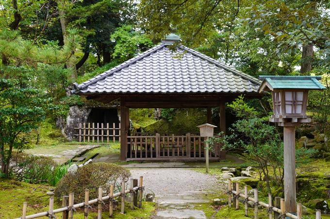 番外編_石川県　金沢 21世紀美術館　No57