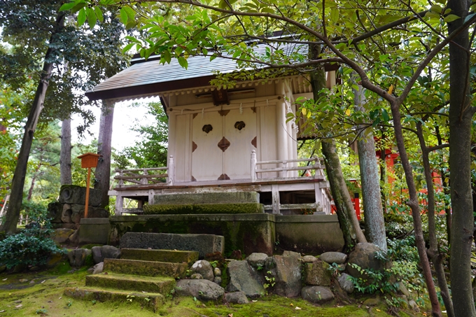 番外編_石川県　金沢 21世紀美術館　No65