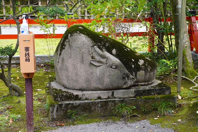 番外編_石川県　金沢 21世紀美術館　No73