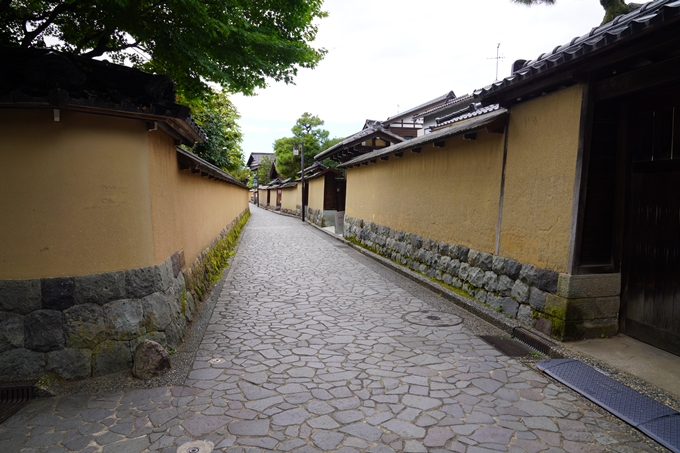 番外編_石川県　ひがし茶屋街　No17