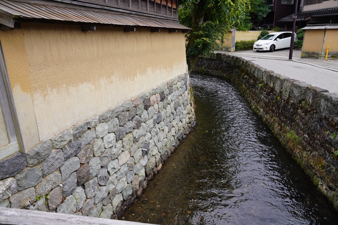 番外編_石川県　ひがし茶屋街　No19