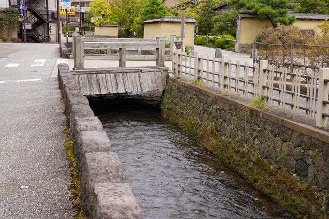 番外編_石川県　ひがし茶屋街　No33