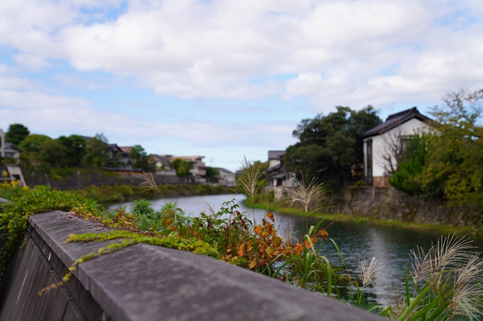 番外編_石川県　ひがし茶屋街　No38