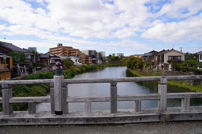 番外編_石川県　ひがし茶屋街　No42